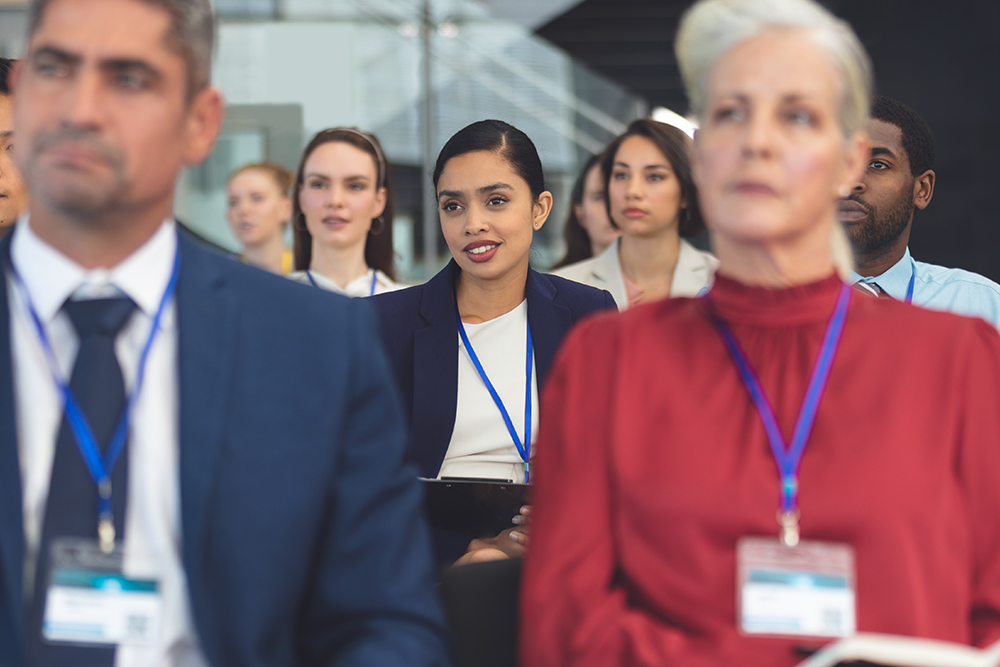 Alessandri-NCC-Conferenze